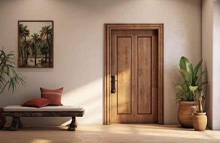 5 Common Electrical Problems in Melbourne Homes and How to Fix Them