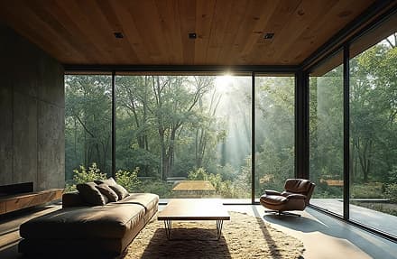 EV Charger Installation in Melbourne: What You Need to Know